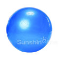 Anti-Burst Exercise Balance Stability Fitness Yoga Ball